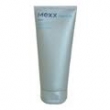Mexx Pure Life Showergel 200ml