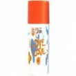 Moschino I Love Love Deostick 50ml