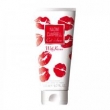 Naomi Campbell Cat Deluxe With Kisses Body Lotion 200ml