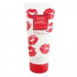 Naomi Campbell Cat Deluxe With Kisses Showergel 200ml