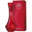 Naomi Campbell Seductive Elixir Perfume 15/30/50ml