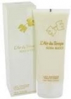 Nina Ricci L`air Du Temps Body Lotion 