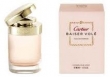 Cartier Baiser Vole Eau de Parfum