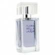 Lalique Flora Bella Eau de Parfum