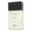 Christian Dior Homme Sport Showergel 150ml