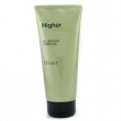 Christian Dior Higher Energy Showergel 200ml