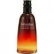 Christian Dior Fahrenheit Aftershave 50ml