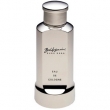 Hugo Boss Baldessarini Prestige Eau de Cologne