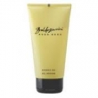 Hugo Boss Baldessarini Showergel 