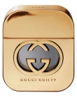 Gucci Guilty Intense Eau de Parfum