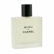 Chanel Bleu de Chanel Aftershave