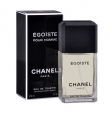 Chanel Egoiste Eau de Toilette