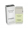 Chanel Egoiste Platinum Eau de Toilette 