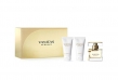 Versace Vanitas Gift Set