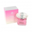 Versace Bright Crystal Eau de Toilette