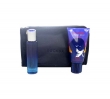 Escada Sunset Heat Gift Set