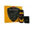 Lamborghini Esplosivo Gift Set