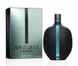 Lanvin Avant Garde Eau de Toilette