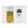 Paco Rabanne XS Gift Set