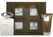 Salvatore Ferragamo Incanto Pour Homme Gift Set