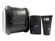 Thierry Mugler A Men Gift Set