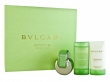 Bvlgari Omnia Green Jade Gift Set 