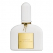 Tom Ford White Patchouli Eau de Parfum