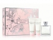 Ralph Lauren Romance Gift Set