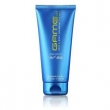Davidoff Cool Water Game Showergel