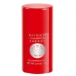Davidoff Champion Energy Deostick