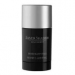 Davidoff Silver Shadow Deostick
