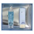 Thierry Mugler Angel Inncocent Gift Set