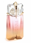 Thierry Mugler Alien Sunessence Edition Or d`Ambre Eau de Toilette 