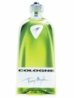 Thierry Mugler Mugler Cologne Eau de Toilette