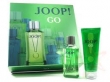 Joop! Go Gift Set
