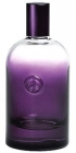 Kenzo Vintage Eau de Toilette