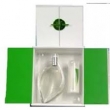 Kenzo D'Ete Gift Set