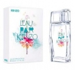 Kenzo L'eau par Kenzo Wild Eau de Toilette