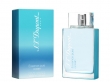 Dupont Essence Pure Ocean Eau de Toilette