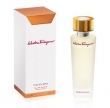 Salvatore Ferragamo Tuscan Soul Eau de Toilette