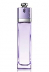 Christian Dior Addict To Life Eau de Toilette
