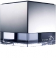 Shiseido Zen For Men Perfume 50/100ml