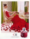 Carolina Herrera CH  Perfume 30/50/100ml