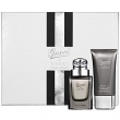 Gucci by Gucci Gift Set