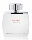 Lalique White Perfume 75/125ml 