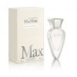 Max Mara Le Parfum Zeste & Musc Perfume 30/90ml