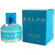 Ralph Lauren Ralph Eau de Toilette