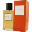 Marc Jacobs Amber Perfume 