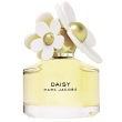 Marc Jacobs Daisy Perfume  