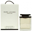 Marc Jacobs Perfume for Women  